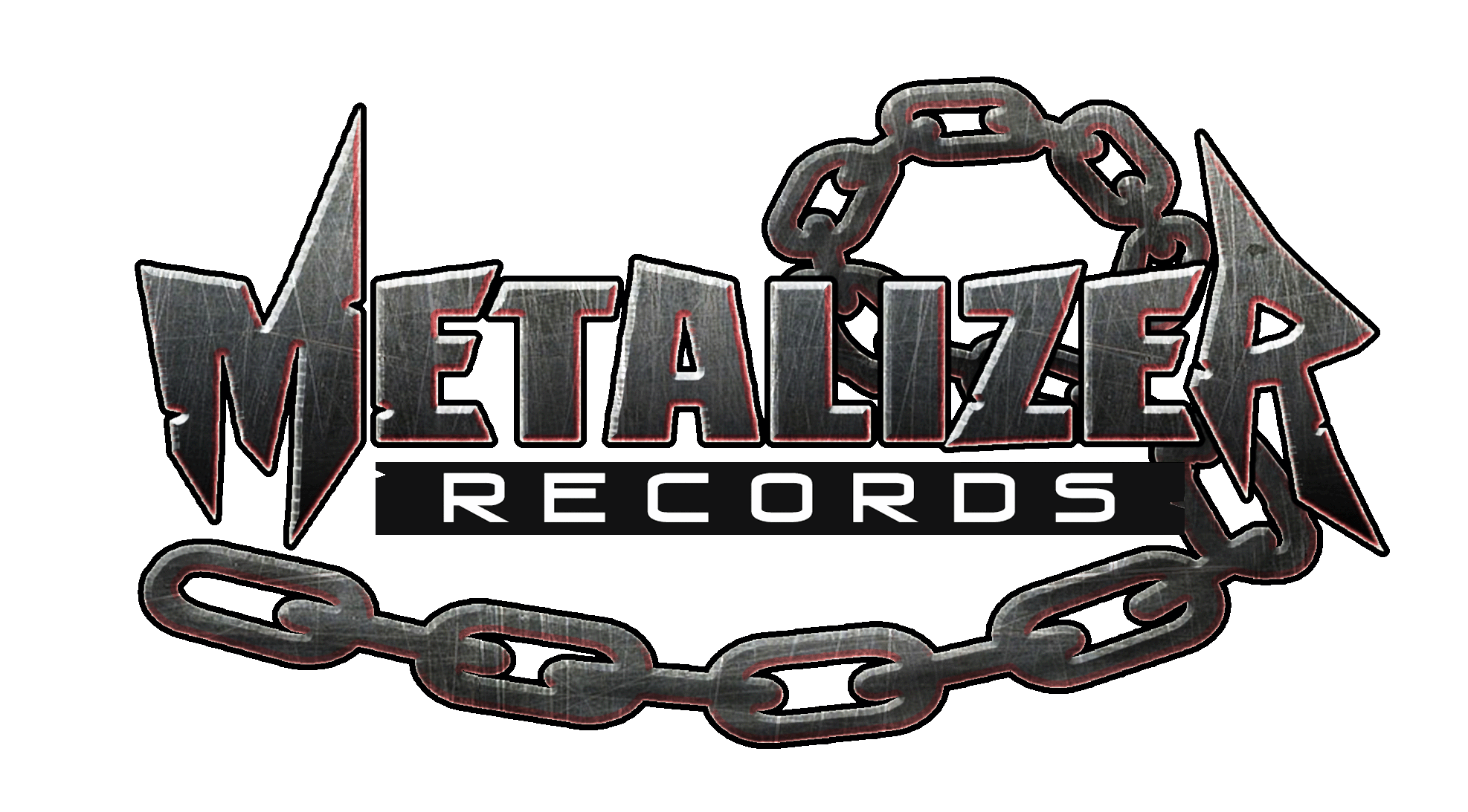 (c) Metalizer-records.de